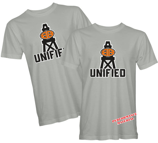 2025 Unified Tees