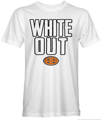 WHITE OUT 2023