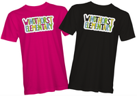 2024 Windthorst Elementary Staff Tees