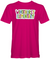 2024 Windthorst Elementary Staff Tees