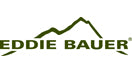 Eddiebauer logo 1