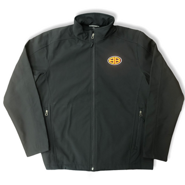 Double B Softshell Jacket