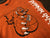 Dunkin Dogs - Long Sleeve Tee