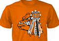 2020 Mum Tee