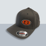 Flexfit BB Cap