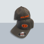 Flexfit BB Cap