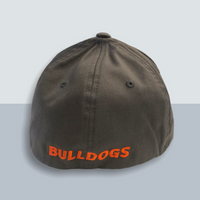 Flexfit BB Cap