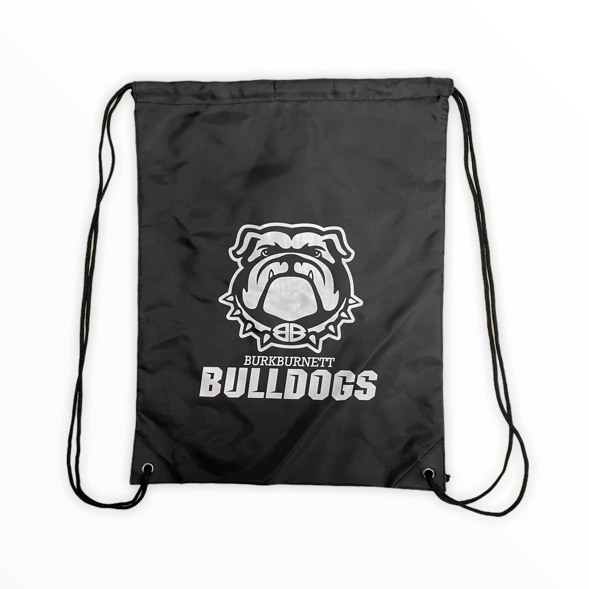 Drawstring Bags | Sign-On Enterprises