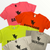 Backdoor Theatre - Logo Tees