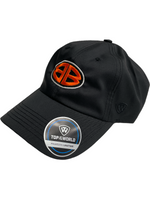 Top of the World Peformance Double B Cap