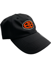 Top of the World Peformance Double B Cap