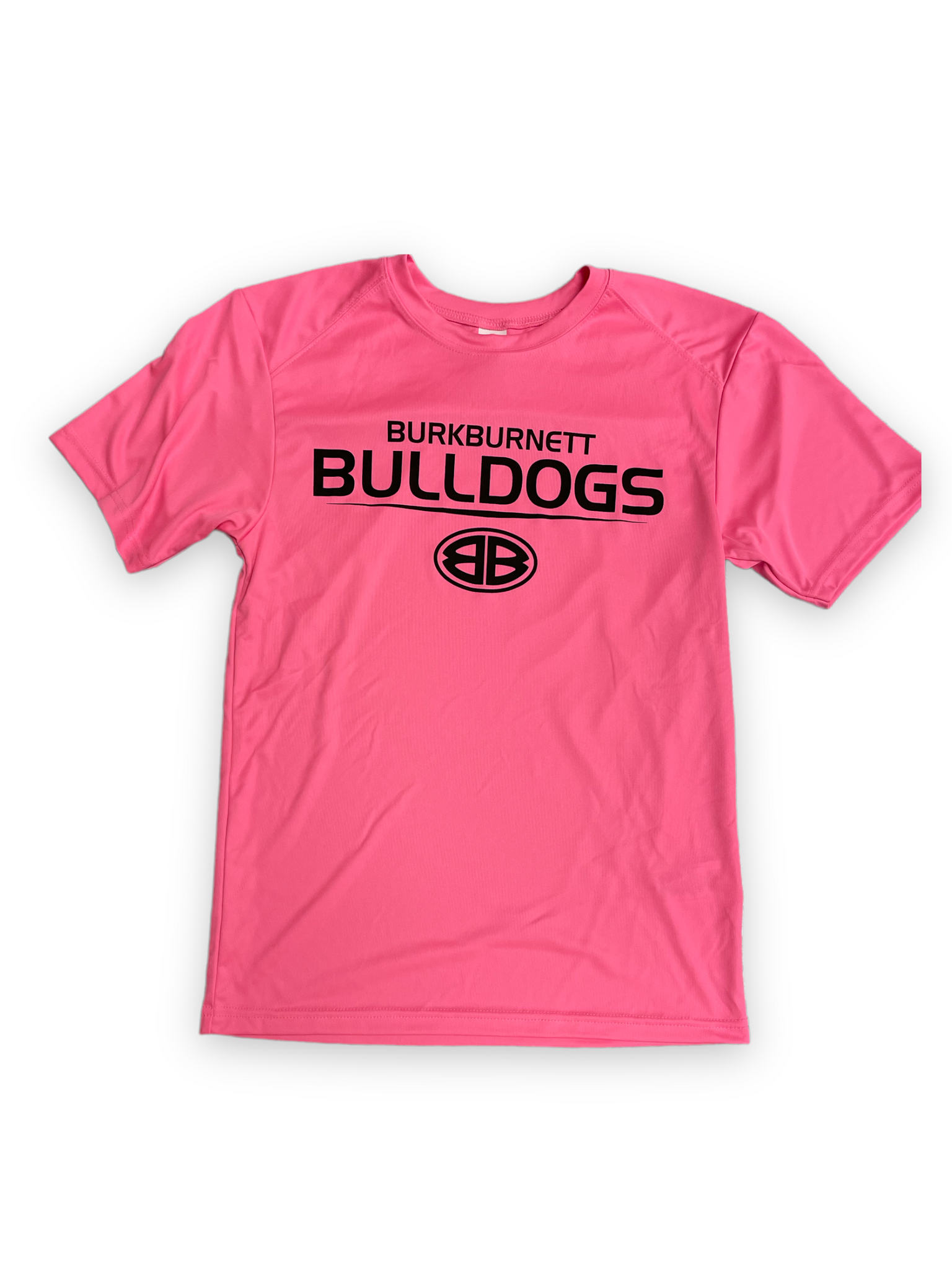 2022-09-2311.13.46_1024x1024@