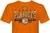 2023 Bulldog Soccer Playoff Tee